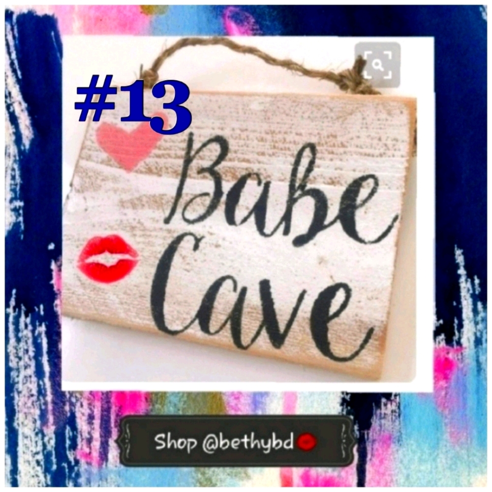 BC#13/🙋Go to🆕️BC#14 @theposhpetal hosts tonight➡